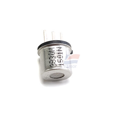 YJJ TGS3830-A00 Halocarbon Gas Sensor R134a Refrigerant Leak Detection for Portable Leak Detector