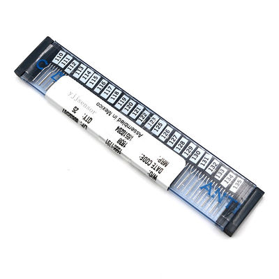 Притяжка µA датчика температуры 200 HVAC HIH-4000-003 настоящая