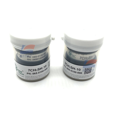 7CH3Shipping и регуляция - 10 065-0100-000 датчики Methanethiol 7 серий электрохимические