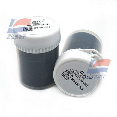 INIR-CD5% CO2 Инфракрасный диоксид углерода IR газовые датчики Зонд Низкое потребление энергии