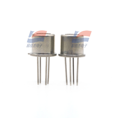 Датчик 10 газа WSP5110 Freon - плоскостный датчик Freon полупроводника 1000ppm