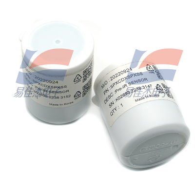 SPXCDXSPXSS 1 Lb Замена XCD газового датчика картриджа для промышленных применений