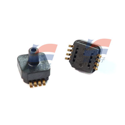 XGZP6859D Плата для монтажа датчика вакуумного давления, манометрический, без штуцера