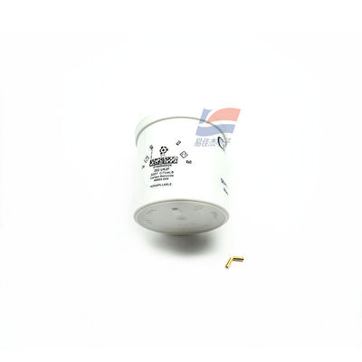 A3EF A3EFF A7EF Электрохимия Углекислый моноксид 0-2000ppm Для газовых анализаторов Углекислый моноксид