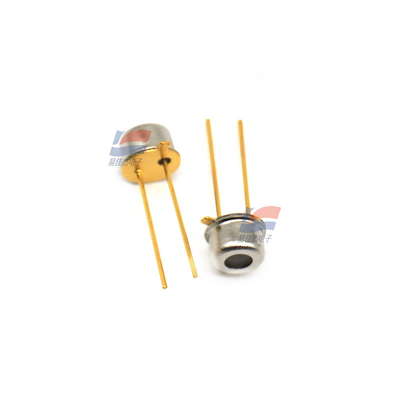 YJJ GUVC-T10GD-L 185 Мониторы Корейский GenUV Фотодиод Ультрафиолетовый Для Дальнего Ультрафиолетового Мониторинга