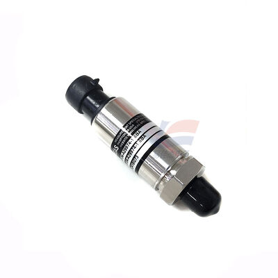 U5134-A29974-1.6BA Промышленный датчик давления общего назначения для контроля давления в гидравлических и пневматических системах