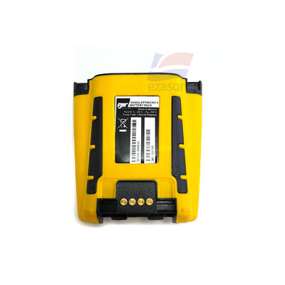 YJJ M5-BAT08 Липозаменительный аккумулятор для многогазового детектора BW GasAlertMicro5